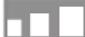 ELECTROLUX EAP150 - PROBLEEMOPLOSSING - 1