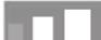 ELECTROLUX EAP150 - EAP150 - 1