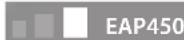 ELECTROLUX EAP150 - CmHa Ha BbIepoHnI np-e-ntTp. - 1