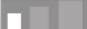 ELECTROLUX EAP150 - EAP450 - 1