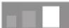 ELECTROLUX EAP150 - 4-trinns filtering* - 1