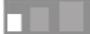 ELECTROLUX EAP150 - CARATTERISTICHE - 1