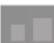 ELECTROLUX EAP150 - EAP300 - 1