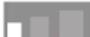 ELECTROLUX EAP150 - EAP150 - 1
