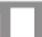 ELECTROLUX EAP150 - Filtragem de 4 fases* - 1