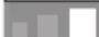 ELECTROLUX EAP150 - EAP300,EAP450 - 1