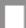 ELECTROLUX EAP150 - EAP150 - 1