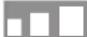 ELECTROLUX EAP150 - IOTIIATEXO5CnyROBYAHNRA - 1