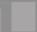 ELECTROLUX EAP150 - EAP450 - 3