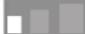ELECTROLUX EAP150 - FEATURES - 1