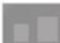 ELECTROLUX EAP150 - EAP300 - 1