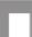 ELECTROLUX EAP150 - EAP450 - 2
