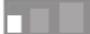 ELECTROLUX EAP150 - FUNKCE - 1