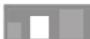 ELECTROLUX EAP150 - EAP150 - 1