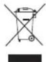RYOBI R12DD - SÍMBOLOS - 7
