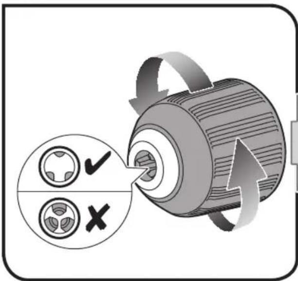 RYOBI R12DD - OBOZNÁMTE SA S VAŠÍM PRODUKTOM - 2