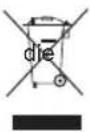 RYOBI R12DD - SYMBOLE - 7