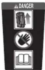 RYOBI Max Power RST36B51 - ÜRÜNÜNÜZÜ TANIYIN - 4