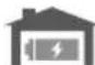 RYOBI Max Power RST36B51 - SIMBOLIAI ANT JRENGINIO - 12