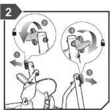 RYOBI Max Power RST36B51 - OBOZNÁMTE SA S VAŠÍM PRODUKTOM - 18