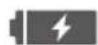 RYOBI Max Power RST36B51 - SÍMBOLOS EN EL PRODUCTO - 14