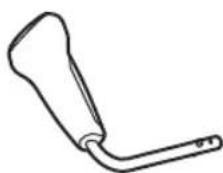 RYOBI Max Power RST36B51 - OBOZNÁMTE SA S VAŠÍM PRODUKTOM - 9