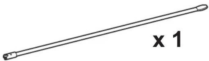 RYOBI Max Power RST36B51 - OBOZNÁMTE SA S VAŠÍM PRODUKTOM - 8