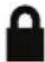 RYOBI Max Power RST36B51 - SIMBOLI NEL PRESENTE MANUALE - 4