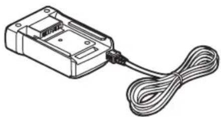 RYOBI Max Power RST36B51 - OBOZNÁMTE SA S VAŠÍM PRODUKTOM - 5