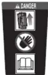 RYOBI Max Power RST36B51 - СИМВОЛИ НА ПРОДУКТИ - 5