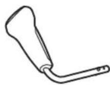 RYOBI Max Power RST36B51 - OBOZNÁMTE SA S VAŠÍM PRODUKTOM - 2