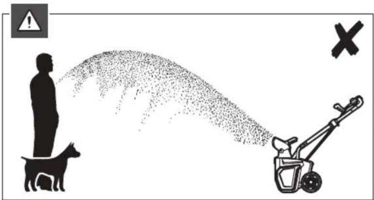 RYOBI Max Power RST36B51 - OBOZNÁMTE SA S VAŠÍM PRODUKTOM - 30