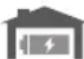RYOBI Max Power RST36B51 - SYMBOLEN OP HET PRODUCT - 13