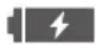 RYOBI Max Power RST36B51 - СИМВОЛИ НА ПРОДУКТА - 14