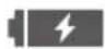 RYOBI Max Power RST36B51 - UZ PRECES ESOŠIE SIMBOLI - 13