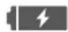 RYOBI Max Power RST36B51 - SIMBOLURILE DE PE PRODUS - 14