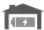 RYOBI Max Power RST36B51 - SYMBOLE UMIESZCZONE NA PRODUKCIE - 13