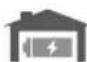 RYOBI Max Power RST36B51 - SYMBOLY NA VÝROBKU - 13