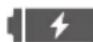 RYOBI Max Power RST36B51 - SYMBOLEN OP HET PRODUCT - 14