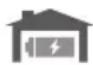 RYOBI Max Power RST36B51 - SIMBOLURILE DE PE PRODUS - 13