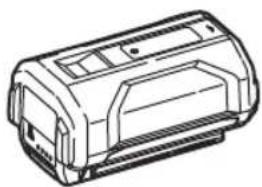 RYOBI Max Power RST36B51 - OBOZNÁMTE SA S VAŠÍM PRODUKTOM - 6