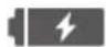 RYOBI Max Power RST36B51 - SYMBOLY NA VÝROBKU - 14