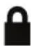 RYOBI Max Power RST36B51 - SIMBOLURI DIN ACEST MANUAL - 4
