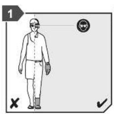 RYOBI Max Power RST36B51 - OBOZNÁMTE SA S VAŠÍM PRODUKTOM - 17