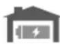 RYOBI Max Power RST36B51 - СИМВОЛИ НА ПРОДУКТА - 13