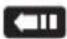 RYOBI RBL42BP - SYMBOLY - 22
