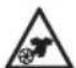 RYOBI RBL42BP - SEMBOLLER - 7