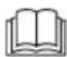 RYOBI RBL42BP - SYMBOLS - 2