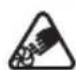 RYOBI RBL42BP - SYMBOLIT - 8