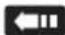 RYOBI RBL42BP - English (Original instructions) - 17